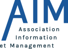 Association Information et Management