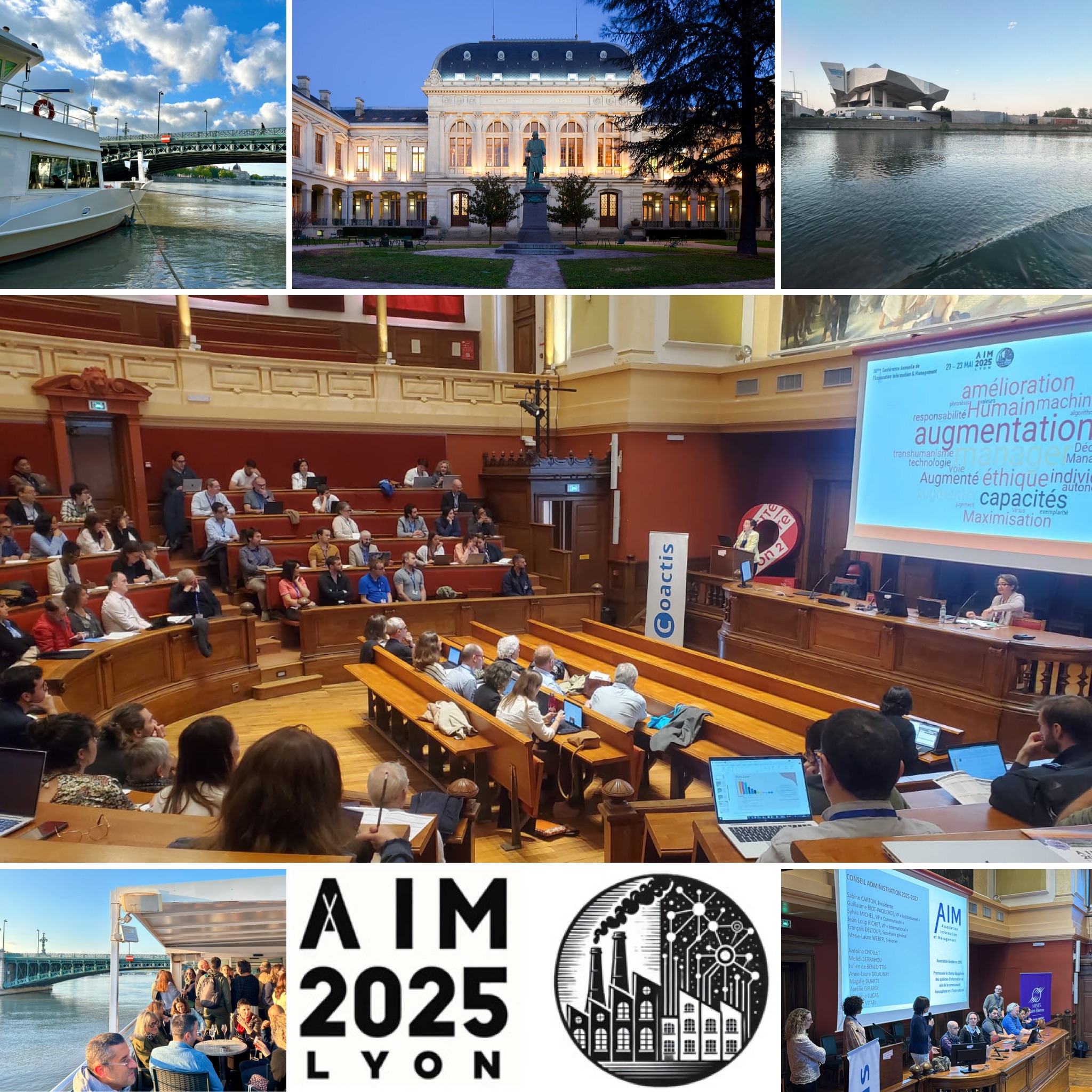 aim2025